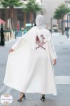 ludan-design-qatari-international-day-abaya-01-(1)