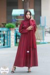 ludan-design-qatari-international-day-abaya-02-(1)