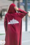 ludan-design-qatari-international-day-abaya-02-(1)