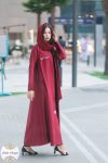 ludan-design-qatari-international-day-abaya-02-(1)