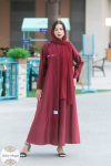 ludan-design-qatari-international-day-abaya-02-(1)