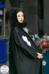 ludan-design-qatari-international-day-abaya-03-(4)