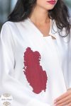 ludan-design-qatari-international-day-abaya-04-(2)