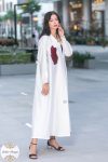 ludan-design-qatari-international-day-abaya-04-(2)