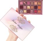 Ludan design cosmetics shadow